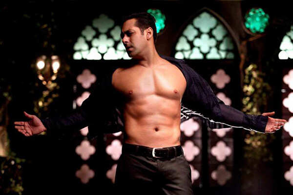 Atul Agnihotri Wallpapers