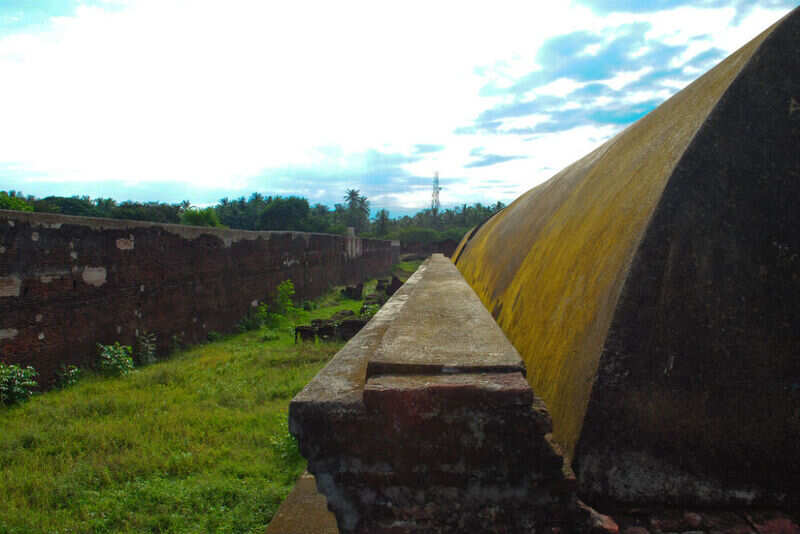 Sardas Fort (3)