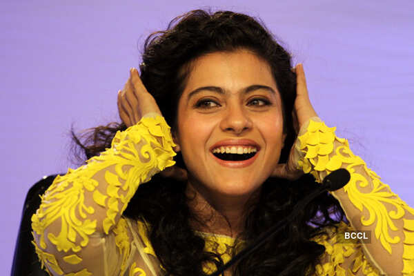 Tanuja