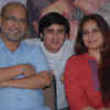 Article image for: Tippaji Circle: Launch