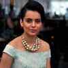 Kangana Ranaut's revealing moments on TV