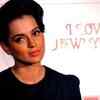 Kangana Ranaut's revealing moments on TV