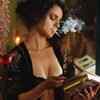 Kangana Ranaut's revealing moments on TV