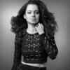 Kangana Ranaut's revealing moments on TV