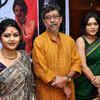 Article image for: Check out our latest images of <i class="tbold">Souvik Mitra</i>