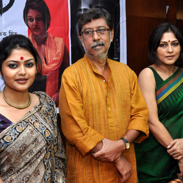 Souvik Mitra Images