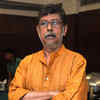 Article image for: See the latest photos of <i class="tbold">Souvik Mitra</i>