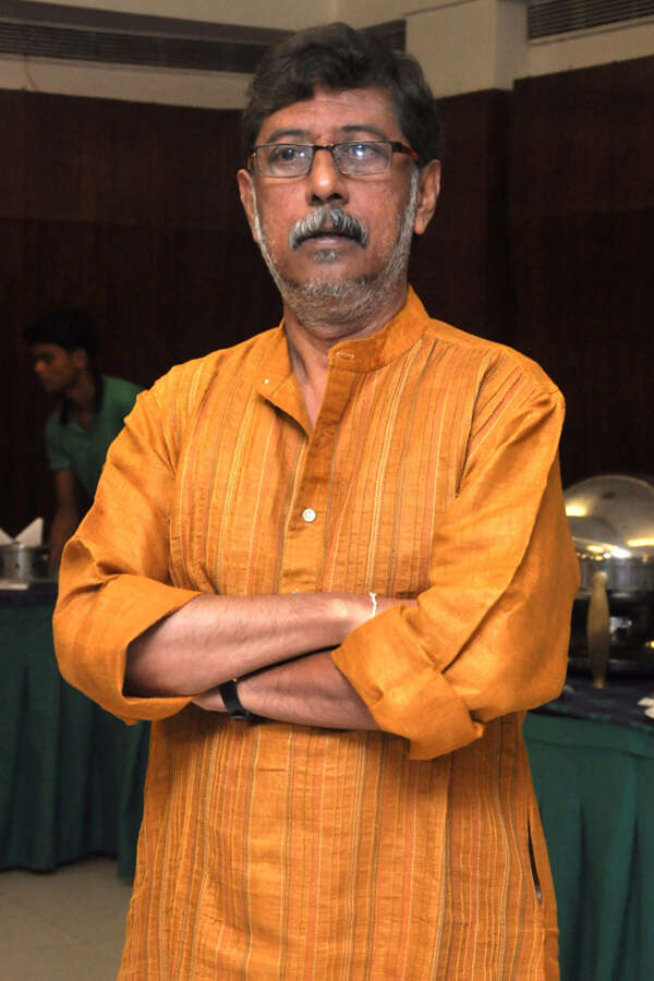 Souvik Mitra Photos