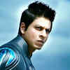 Fastest films to cross Rs 100 crore hurdle