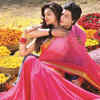 Fastest films to cross Rs 100 crore hurdle