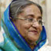 Article image for: <i class="tbold">hasina</i> offers parliamentary post to Khaleda