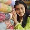 Article image for: Click here to see the latest images of <i class="tbold">fanaa</i>