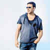 Article image for: Eid Mubarak: Bollywood stars wish fans this festive season