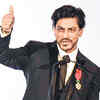 Article image for: Eid Mubarak: Bollywood stars wish fans this festive season