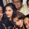 Article image for: Eid Mubarak: Bollywood stars wish fans this festive season
