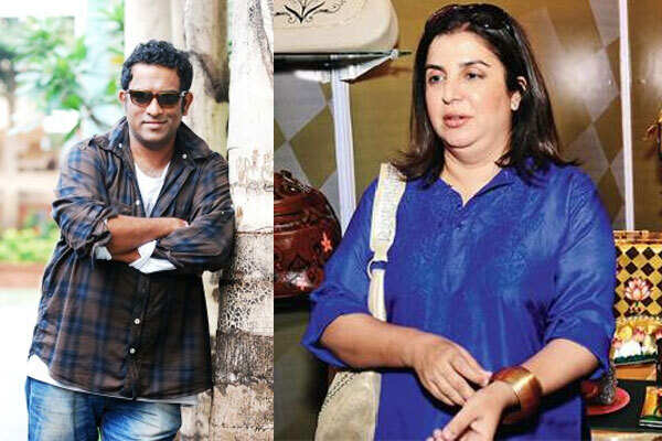 Kailash Kher Wallpapers
