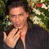 Article image for: Eid Mubarak: Bollywood stars wish fans this festive season