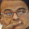 Article image for: Chidambaram reaches Guwahati
