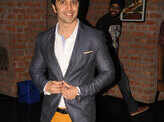 Dr Sameer Arbat's success party