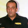 Sanjay Dutt: Lesser known facts