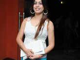 Anu's birthday party