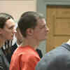 Article image for: <i class="tbold">new hampshire</i> man held on $1mn in teen's kidnapping