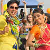 Akshay Kumar’s top 10 unforgettable dialogues