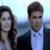 Akshay Kumar’s top 10 unforgettable dialogues