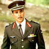 Akshay Kumar’s top 10 unforgettable dialogues