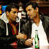 Akshay Kumar’s top 10 unforgettable dialogues