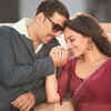 Akshay Kumar’s top 10 unforgettable dialogues
