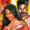 Akshay Kumar’s top 10 unforgettable dialogues