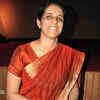 Article image for: Trending photos of <i class="tbold">nitu</i> on TOI today