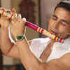 Akshay Kumar’s top 10 unforgettable dialogues