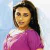 Blockbusters we wish Kajol hadn't rejected!