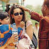 Blockbusters we wish Kajol hadn't rejected!