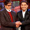 Why 'Comedy Nights With Kapil' is the best TV show for film promotions