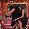 Why 'Comedy Nights With Kapil' is the best TV show for film promotions