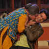 Why 'Comedy Nights With Kapil' is the best TV show for film promotions