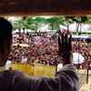 Eid: Bollywood Khans celebrate the festival