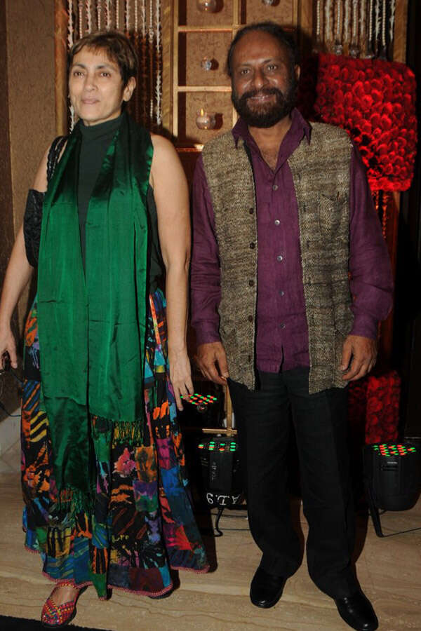 Deepa Mehta Stills