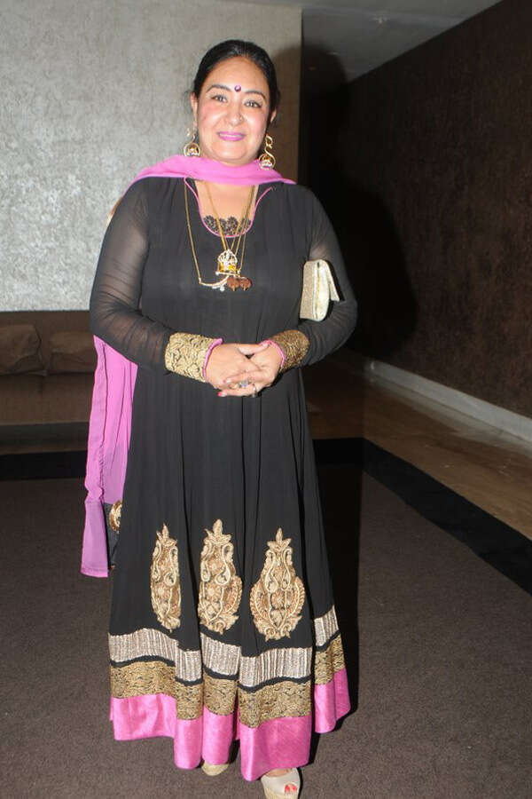 Jaspinder Narula