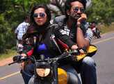 Yagavarayinum Naa Kaakka