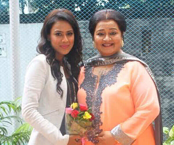 Apara Mehta