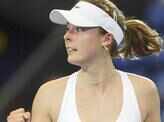 Hopman Cup