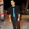 Article image for: Music release: '<i class="tbold">jugaad</i>'