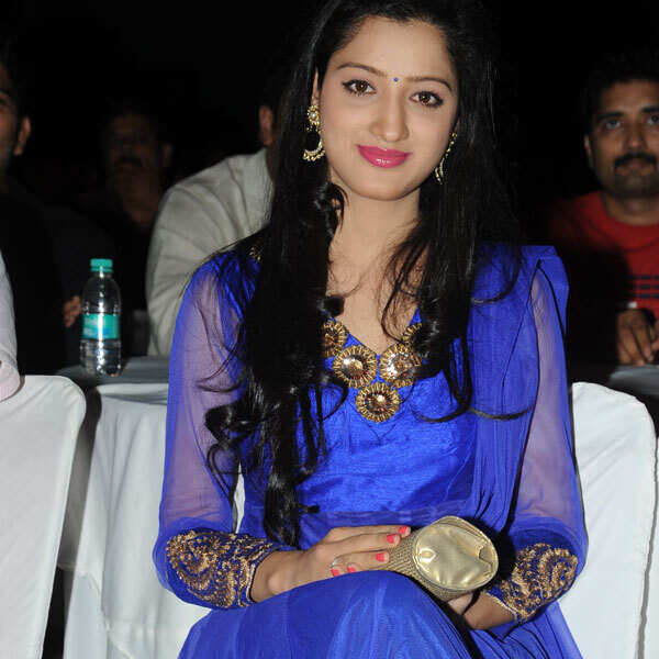 Richa Panai