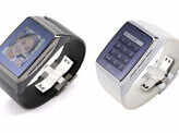 3G Watch phone