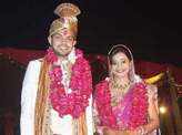 Neelabh & Rashmi's wedding