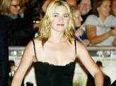 Kate Winslet